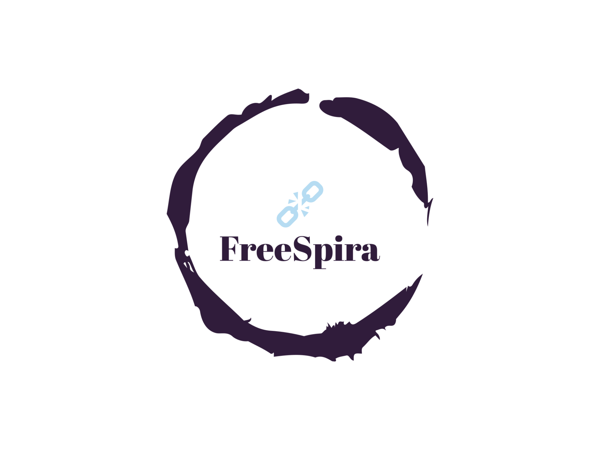 FreeSpira