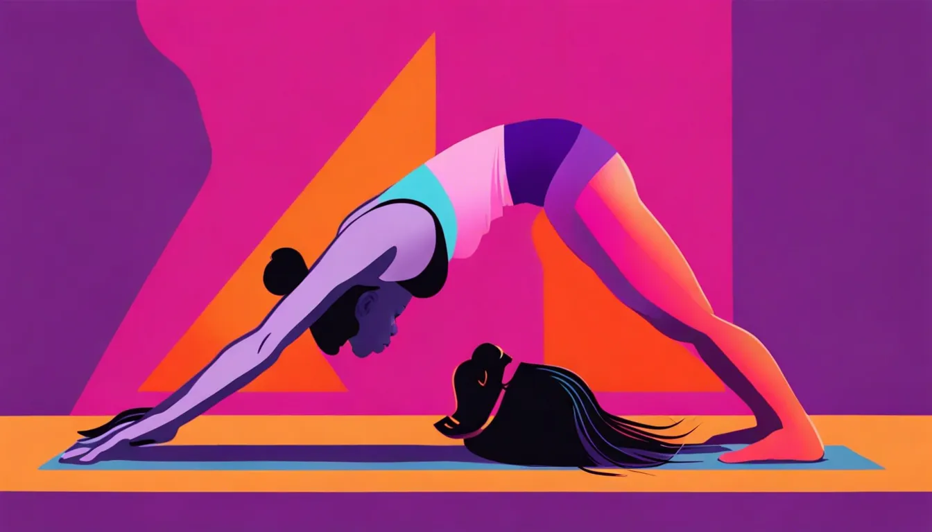 Top 5 Yoga Apps of 2021: A Comprehensive Review