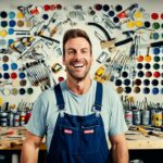 Woodwoking, Home Improvemnts idea.