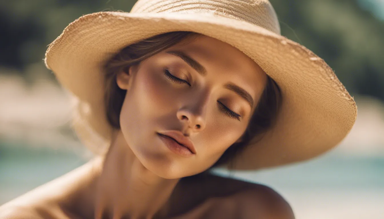 8 Essential Summer Skincare Tips for Healthy and Radiant Skin